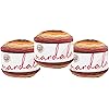 Product Photo 1