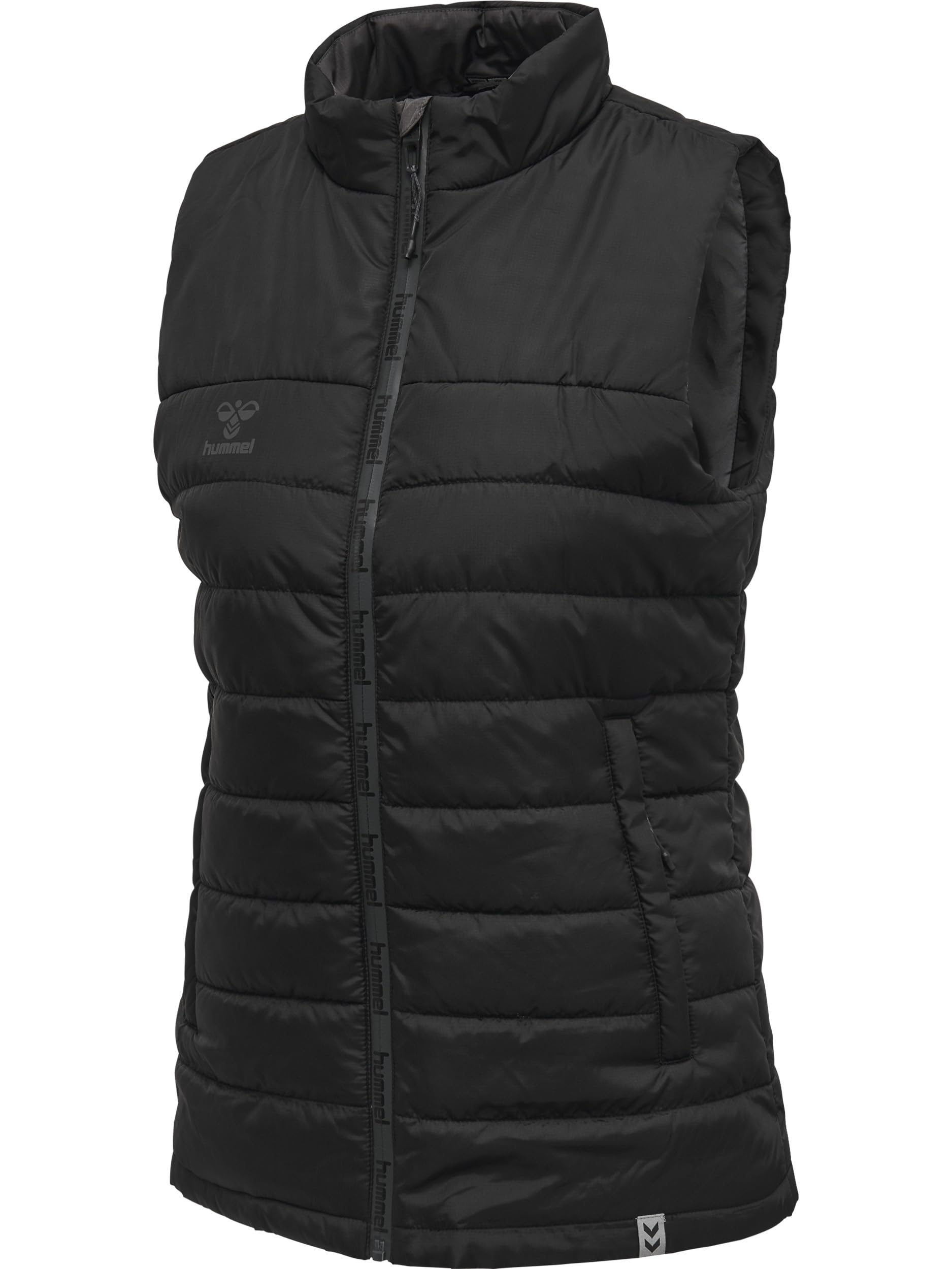 Hummel Hmlnorth Vest Damen