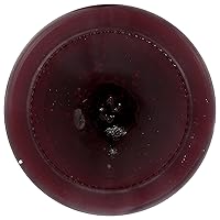 Vista 4 de 365 por Whole Foods Market - Conserva orgánica de moras, 17 onzas