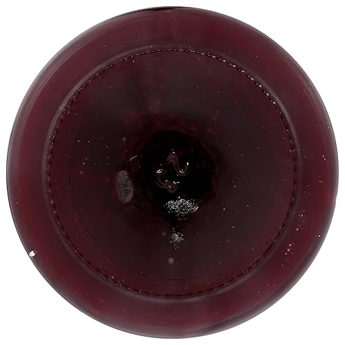 Miniatura 4 de 365 por Whole Foods Market - Conserva orgánica de moras, 17 onzas