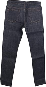 Amazon | [アーペーセー] A.P.C PETIT NEW STANDARD デニム