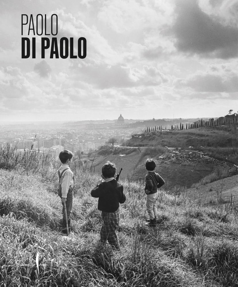 Paolo Di Paolo