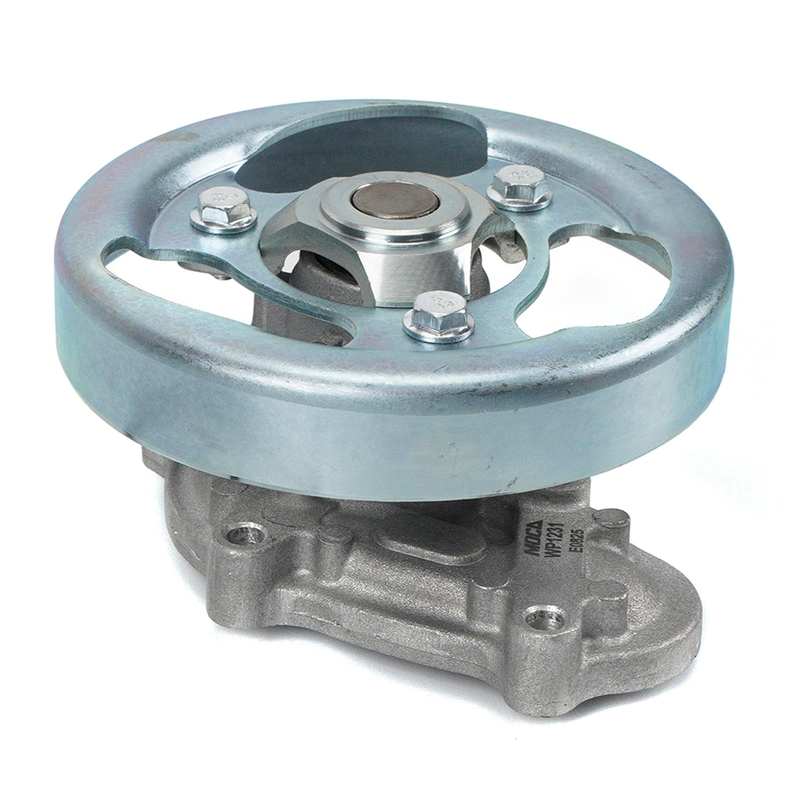 Honda LDA Water Pump for Insight, CR-Z, Fit Hybrid