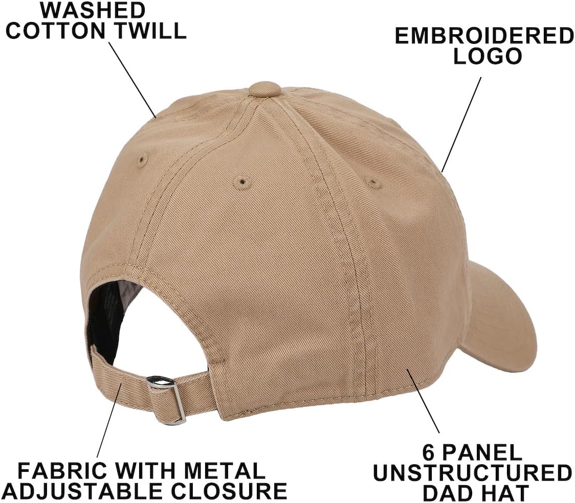 Bioworld Pokemon Embroidered Poké Ball Adult Baseball Hat (One Size) - Image 2