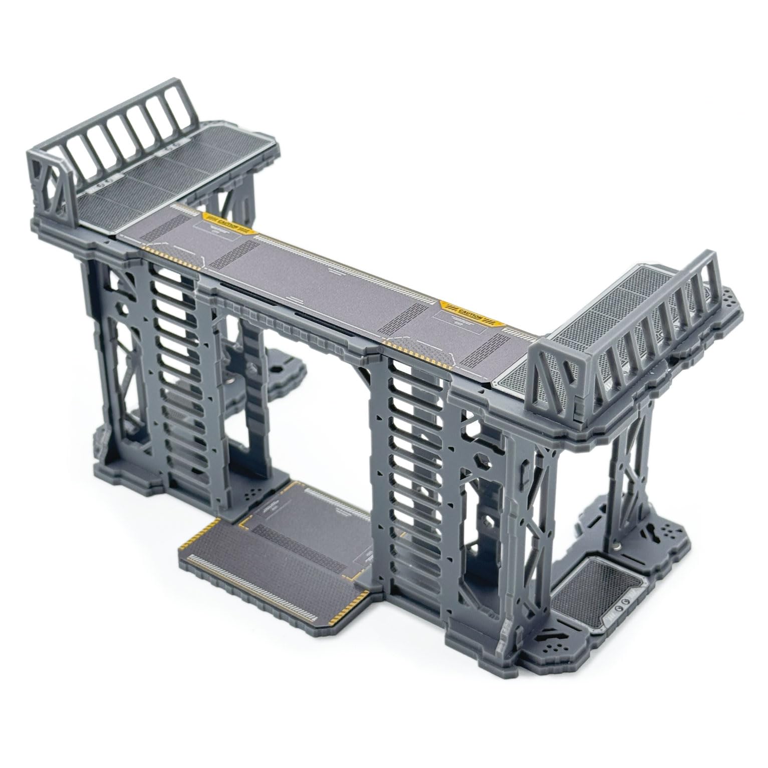 Amazon.co.jp: エクスホビー トラスデッキ : ホビー