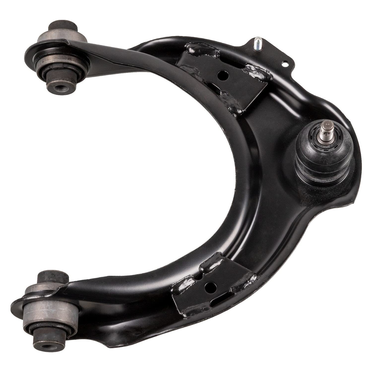 Blue Print ADH286127C Braccio Oscillante, Sospensione Ruota-image