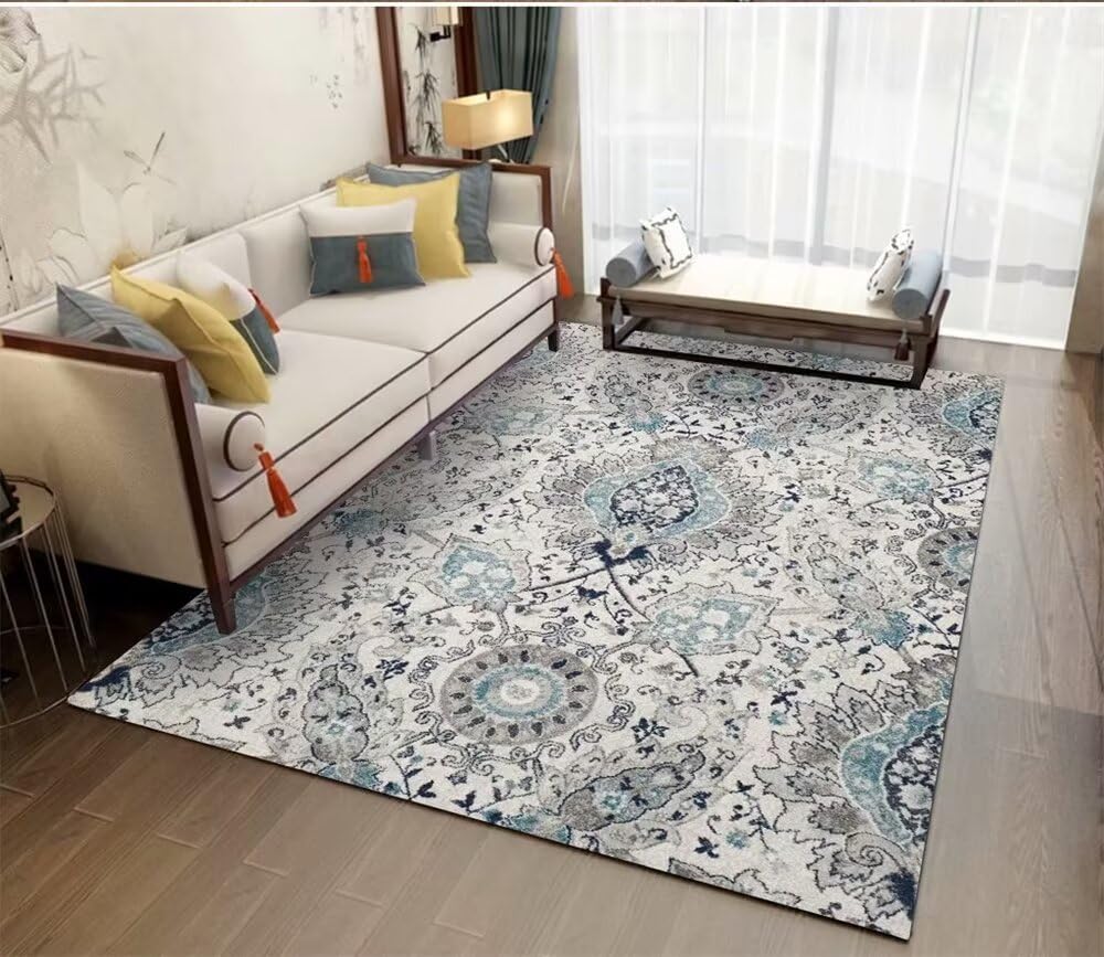 Tapis de sol enfant pour amortir les chutes zone jeu