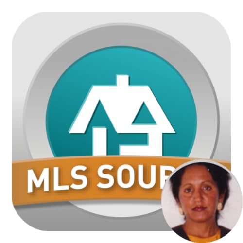 Bhagavathy Yegnashankaran MLS - //medicalbooks.filipinodoctors.org