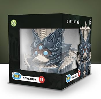 RABとぅーしグッズセット Amazon.co.jp: RAB とぅーし ブロマイド