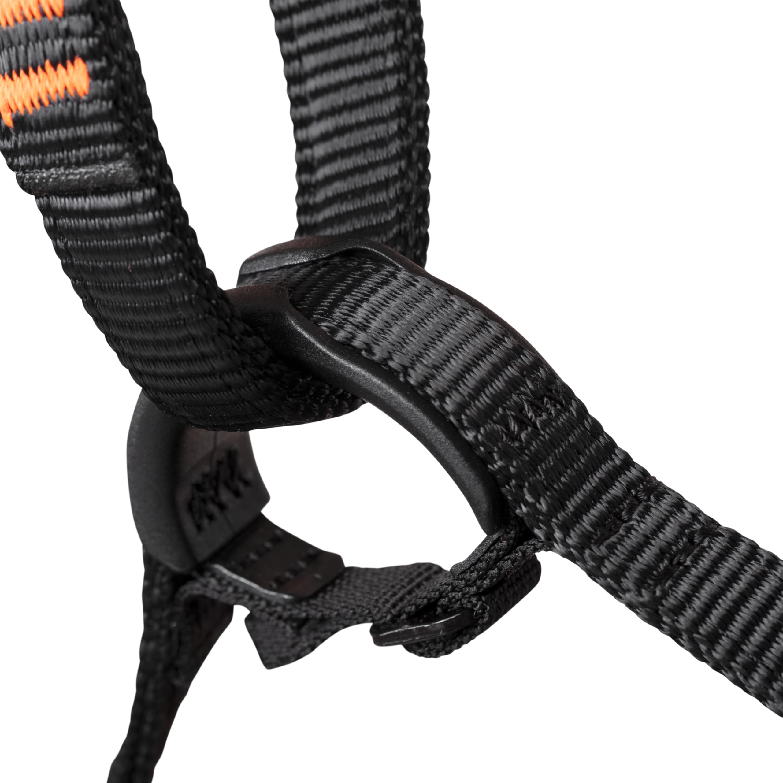 Mammut Uprząż Kobiety Arnes Togir 2.0 3 Slide Kobieta (1 w zestawie)