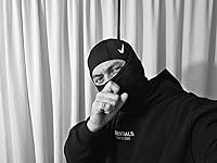 Review Image by Alejandro gomez Alejandro gomez