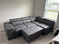 Review Image by Trey z. Trey z.