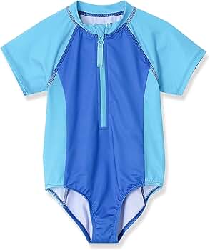 Nala swimロンパース 2025年最新】nala cocoon swim rompersの人気アイテム - メルカリ