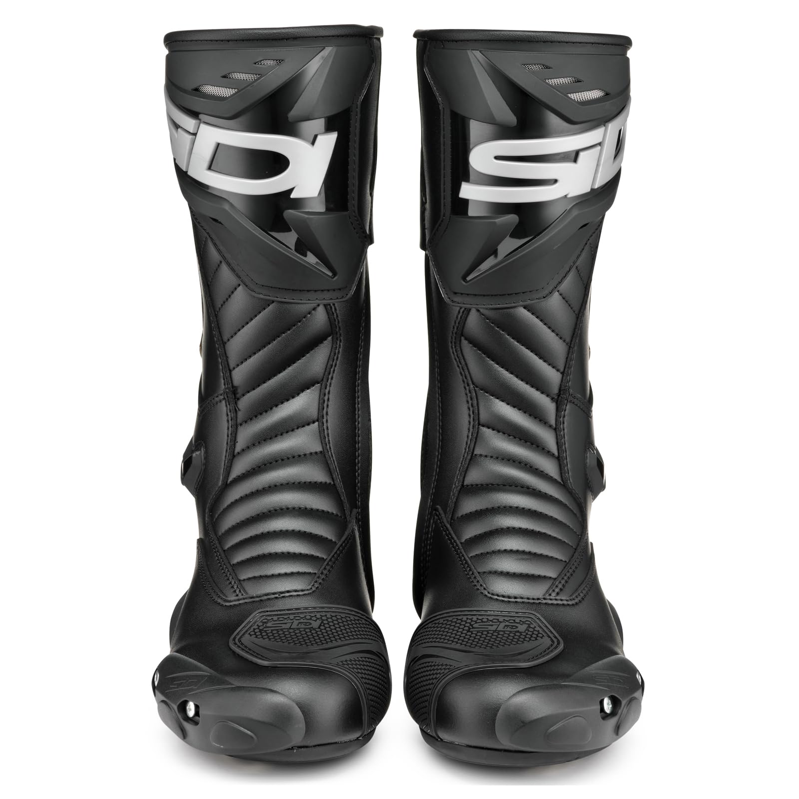 Sidi Vperformer Sidi Performer - Camiseta para hombre