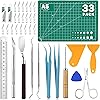 Product Photo 1