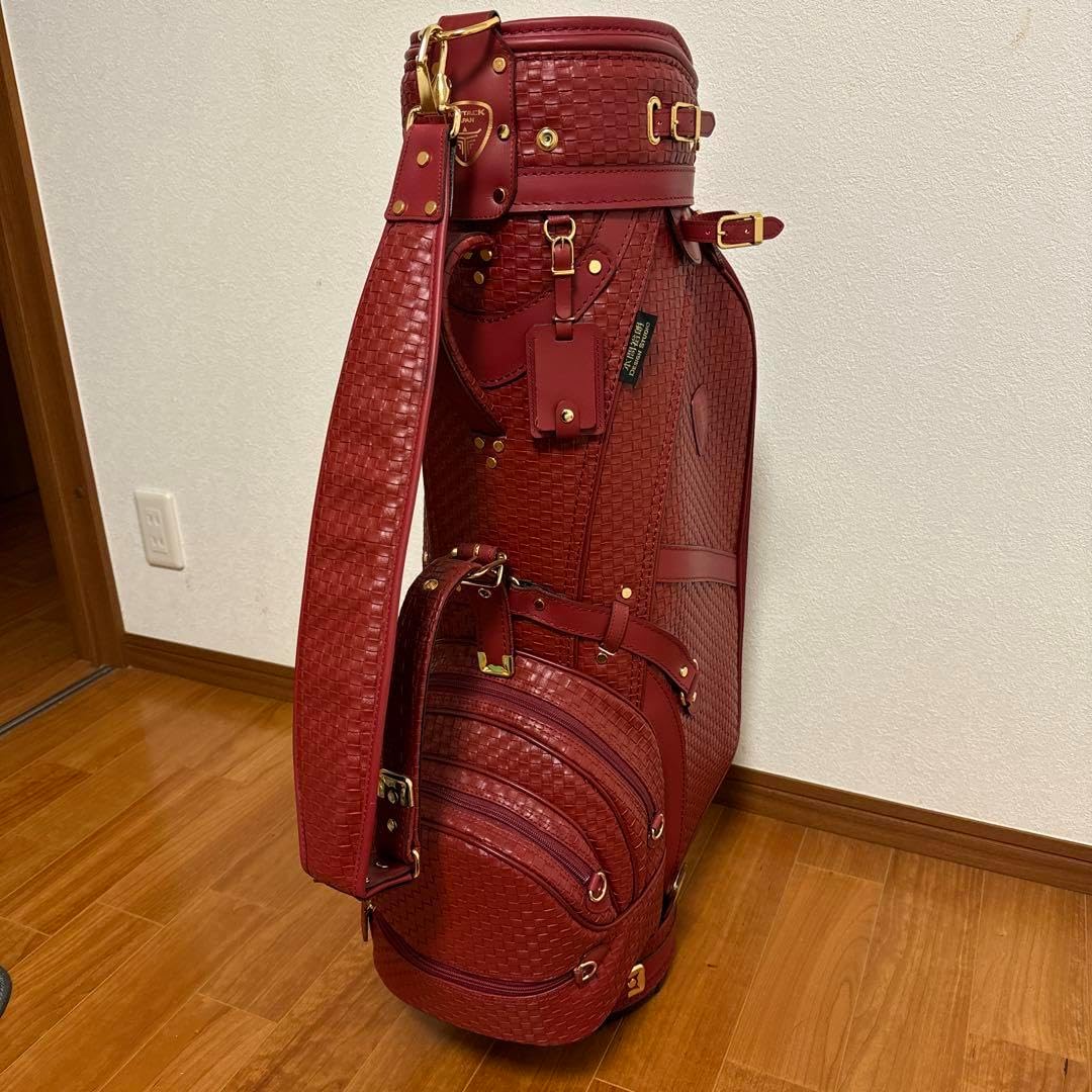 ドゥカティ ダイネーゼ レザーパンツ ドゥカティ ドカティ ducati