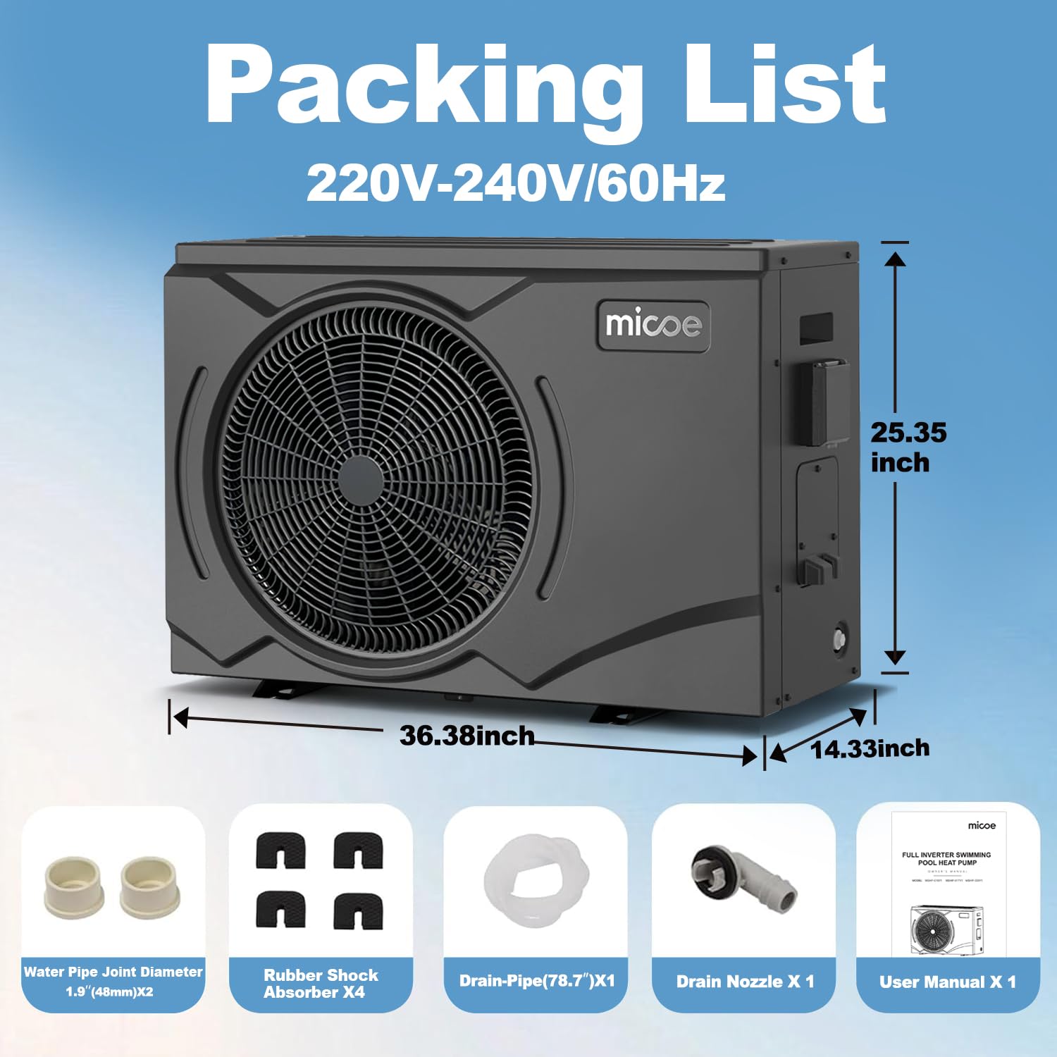 https://m.media-amazon.com/images/I/71OtX0ilygL.jpg