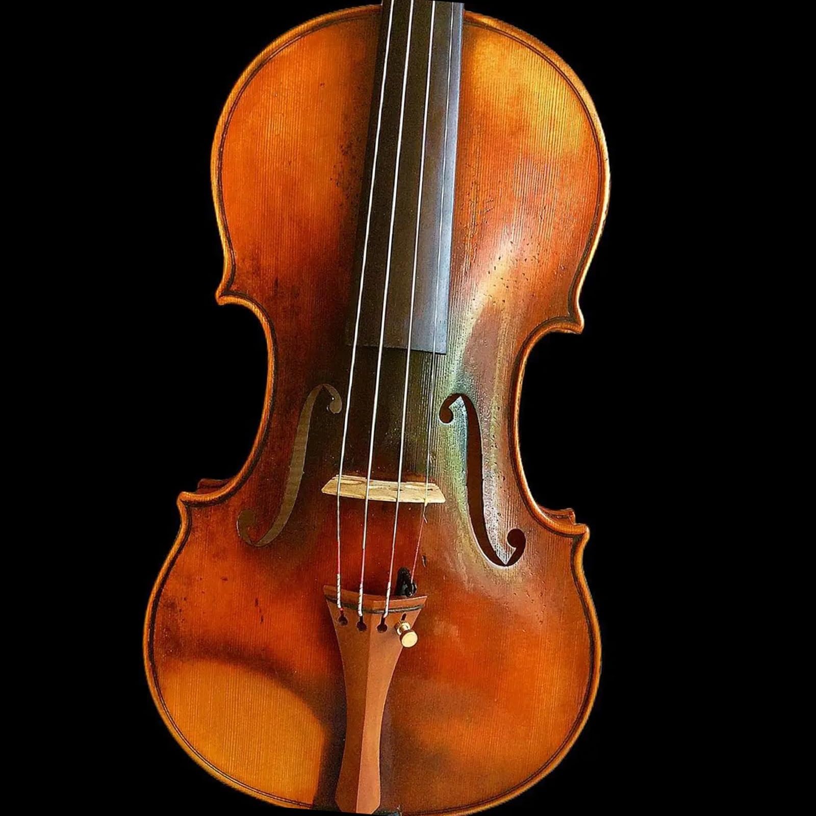 Violine Violine Hochwertige Geige
