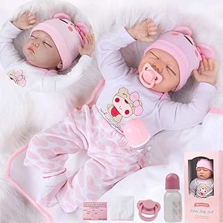 Amazon Fr Bebe Reborn Fille Amazon Fr Bebe Reborn Fille