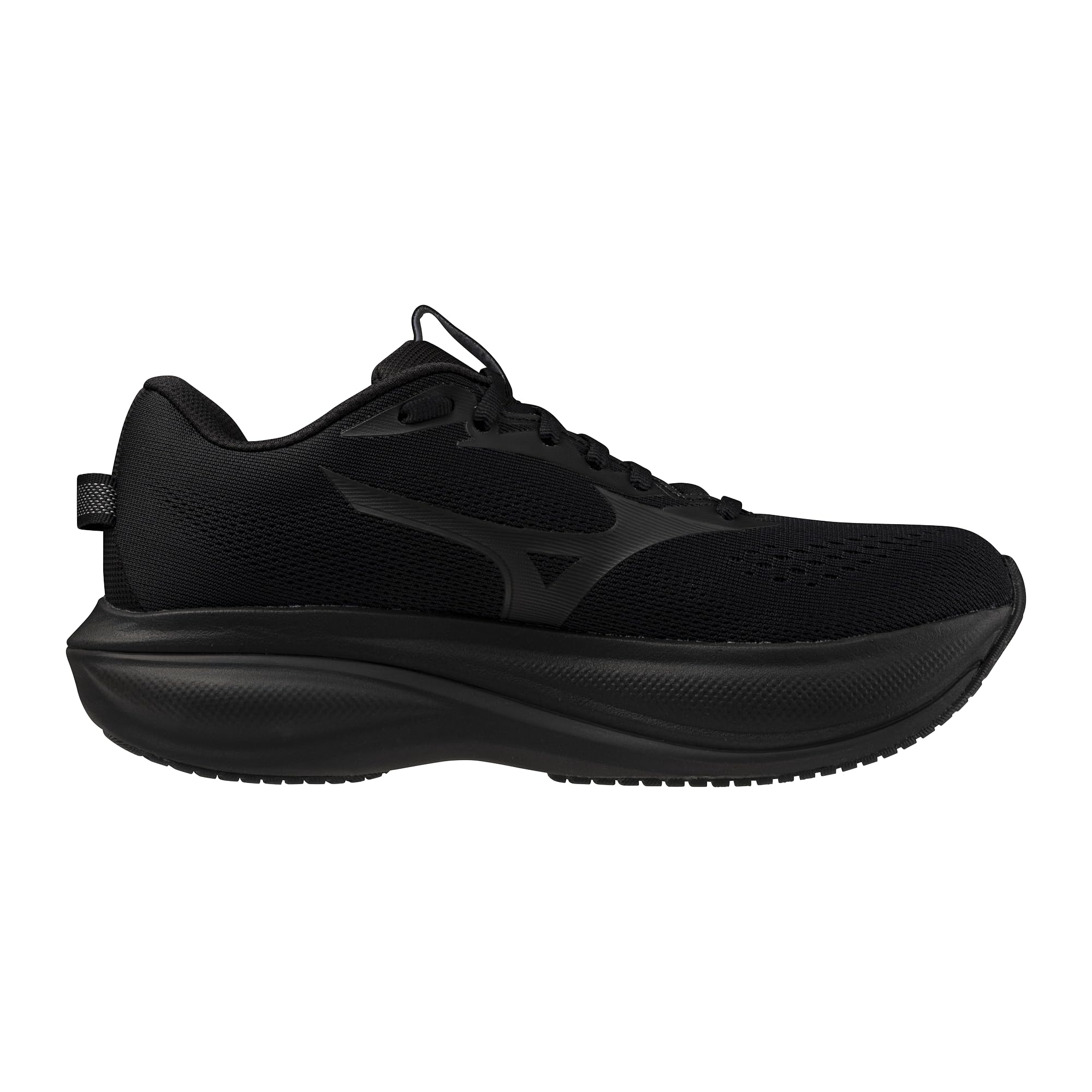 Mizuno Wave Rider 30 para mujer