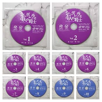 Amazon.co.jp: チョンイルアンジェヒョン『シンデレラと4人の