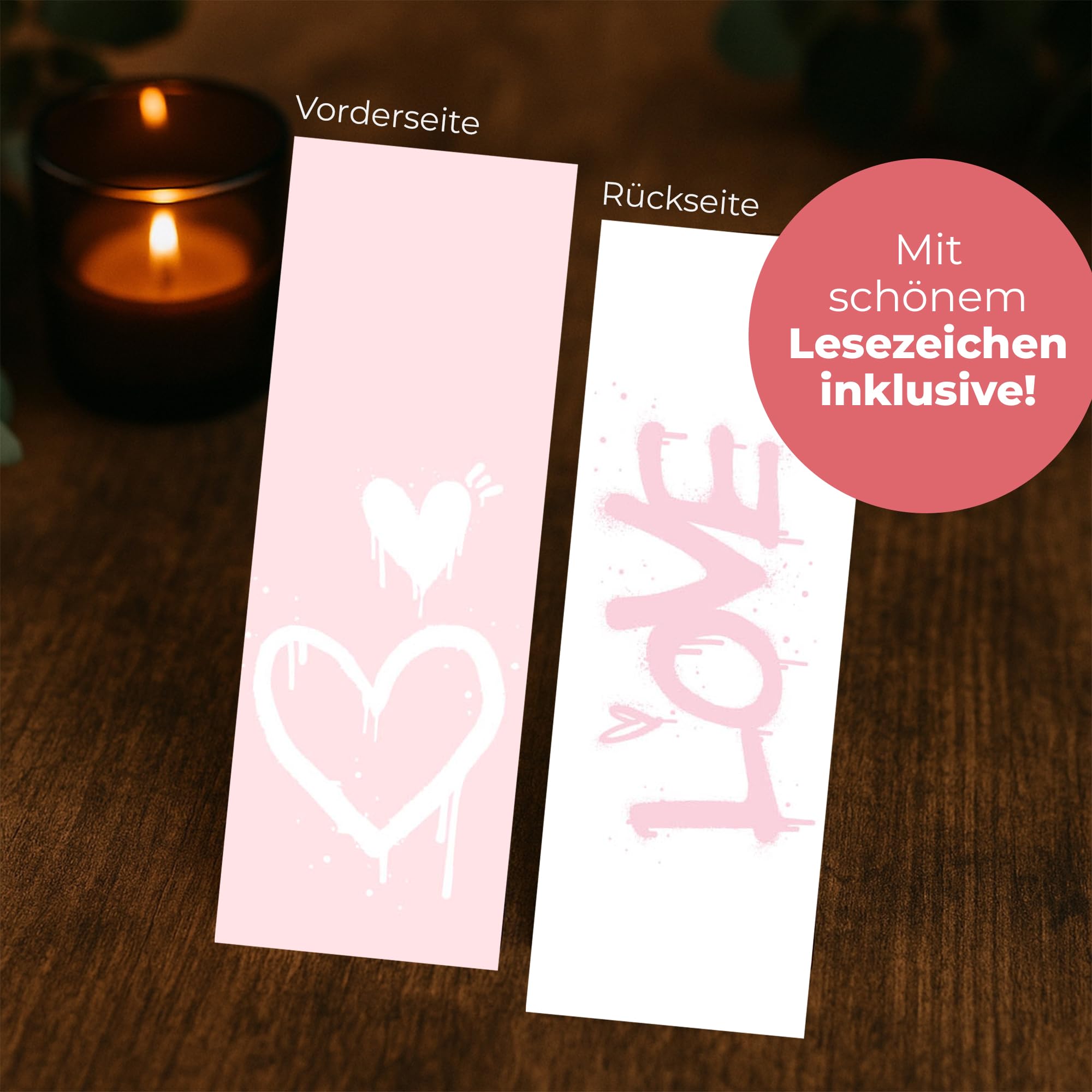 Natalie Buchholz – PS: Du bist die Beste! Bücherreihe Band 1-6 – Für alle ab 11 Jahren, die Chaos, Spaß und Freundschaftsthemen lieben – Freundschaft, Schule und Teenager – mit exklusivem Lesezeichen