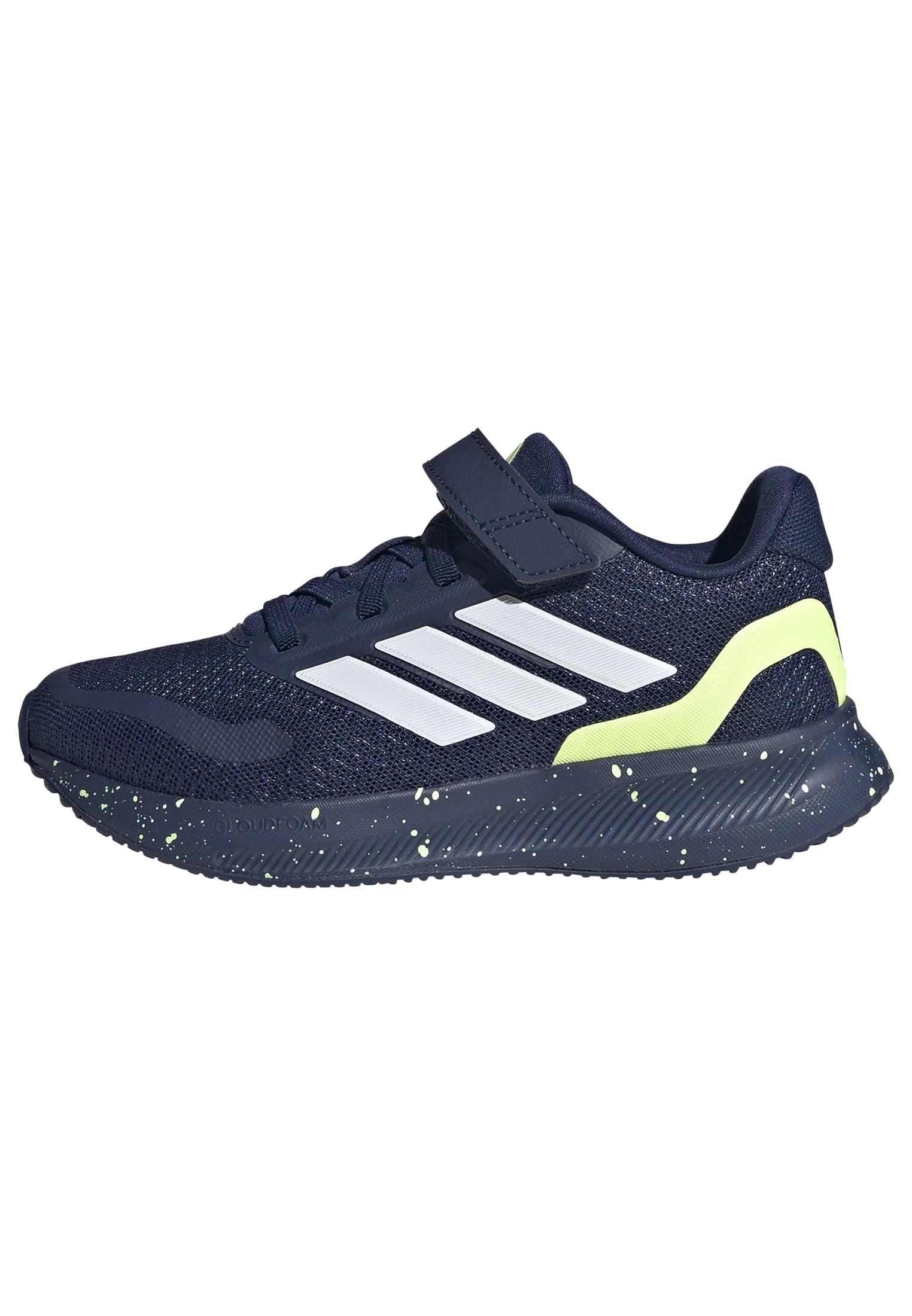 adidas Unisex Kids RUNFALCON 5 Shoes Kids — view 24