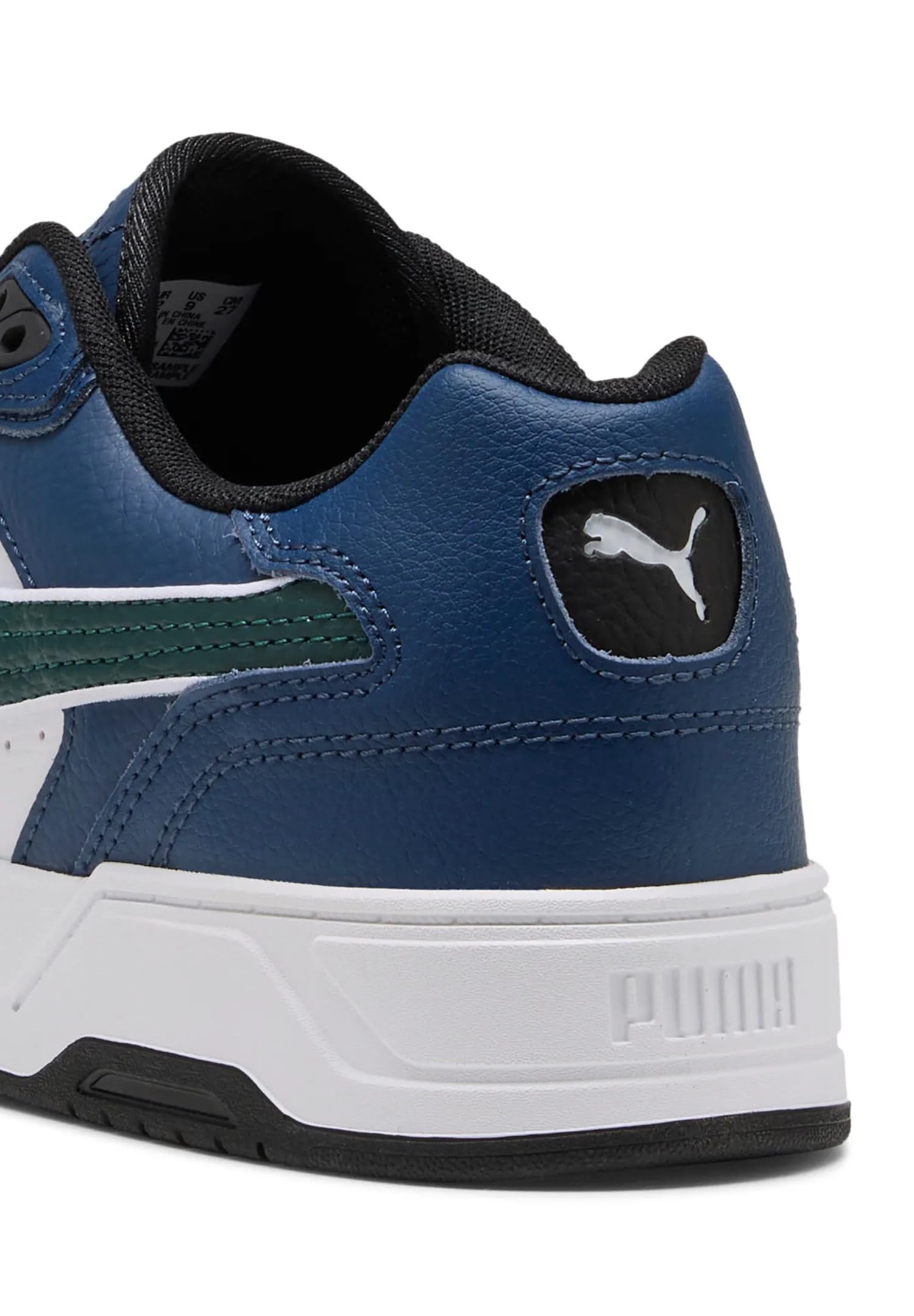 Puma Rbd Break Low Scarpe da ginnasticaUnisex - Adulto