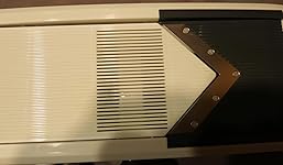 Review Image by Judy L. Judy L.