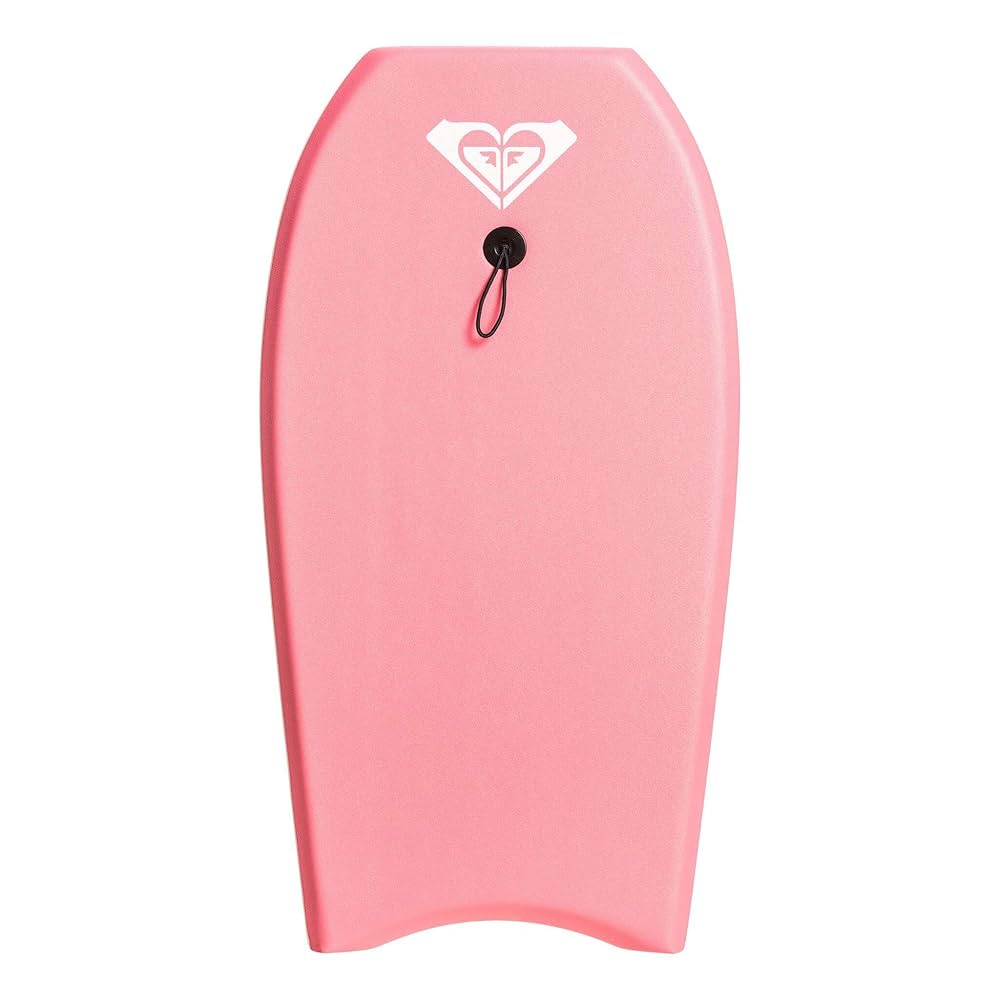 Amazon | ロキシー BALMY|BODYBOARD 36