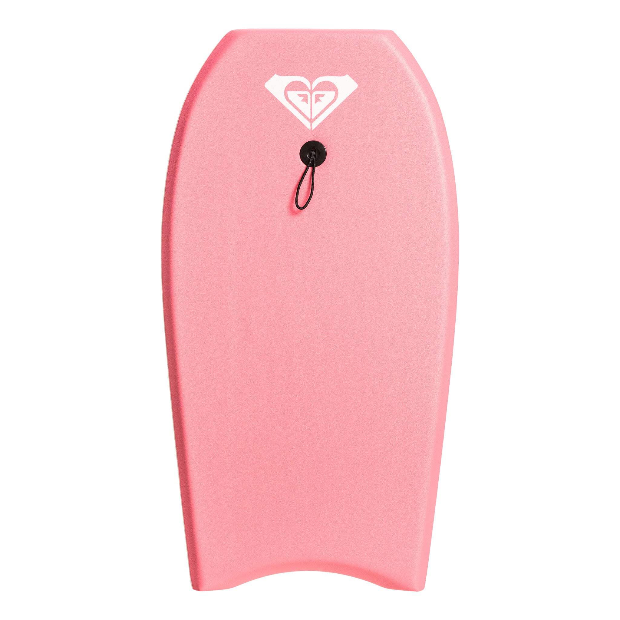 Amazon | ロキシー BALMY|BODYBOARD 36