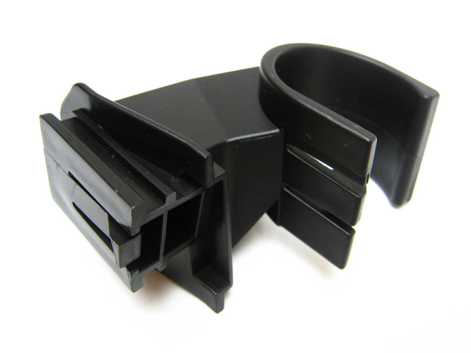 Nilfisk Pressure Washer Replacement Lance Holder Top D-PG D130 D140 E130 E140 128500523, Advance - Image 2