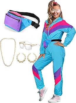 80's 90's vintage all in one ツナギ set up 80's 90's vintage all in one ツナギ set up The 80s & Datsun