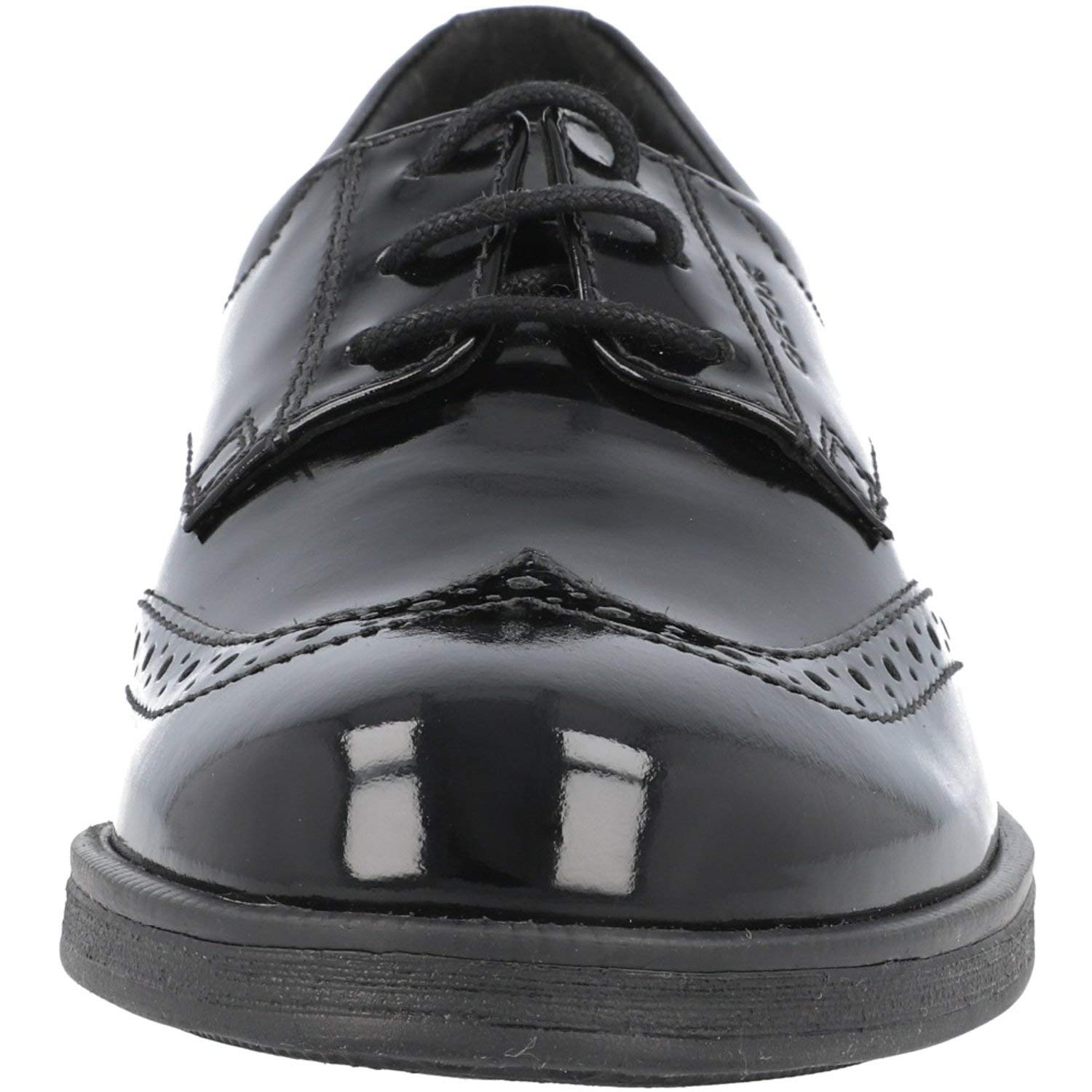 Geox Jr Agata Scarpe DerbyBambine e Ragazze
