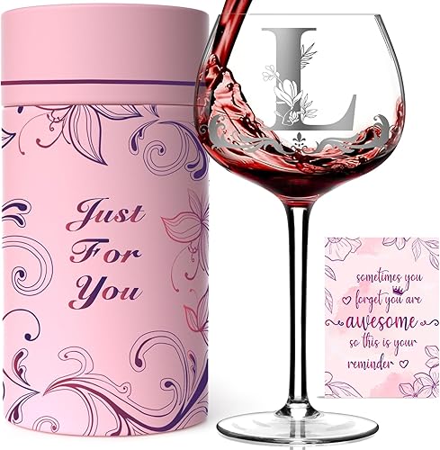 Mothers Day Gifts for Mom