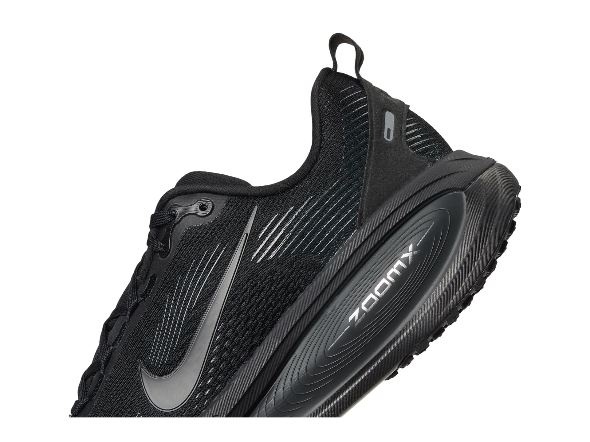 Nike Nike Vomero 18 Straßenlaufschuh (Herren) Scarpe da corsaUomo