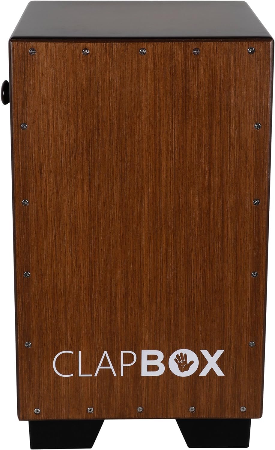 カホン(cajon)std-129 Clapbox Cajon Drum Birchwood (H:20