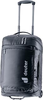 deuter Duffel Pro Movo 36 Trolley Tasche
