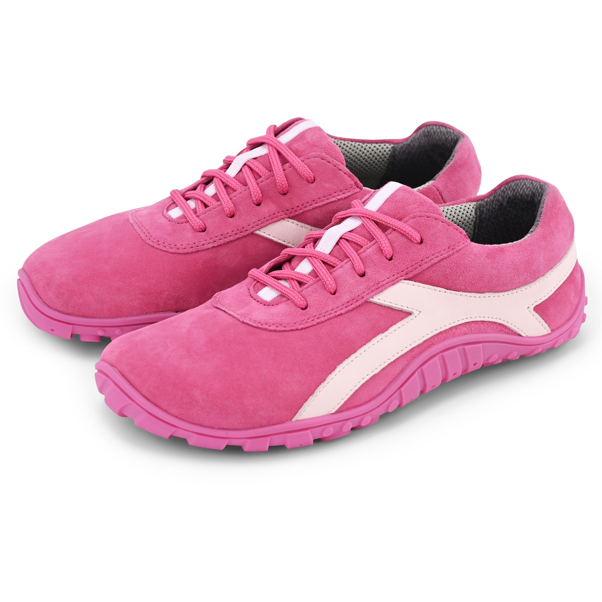 bär BAER Women's NexGen-L Shoes-picture-23