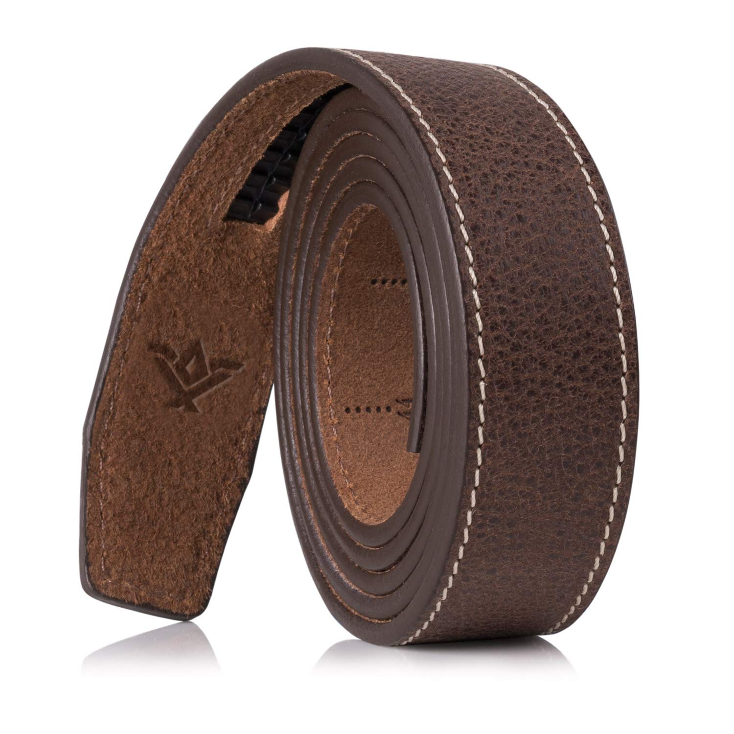 SlideBelts 1.25