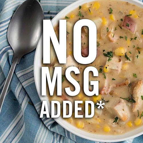 Miniatura 11 de McCormick Mezcla de salsa marrón premium, 21 oz