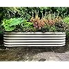 Product Photo 8