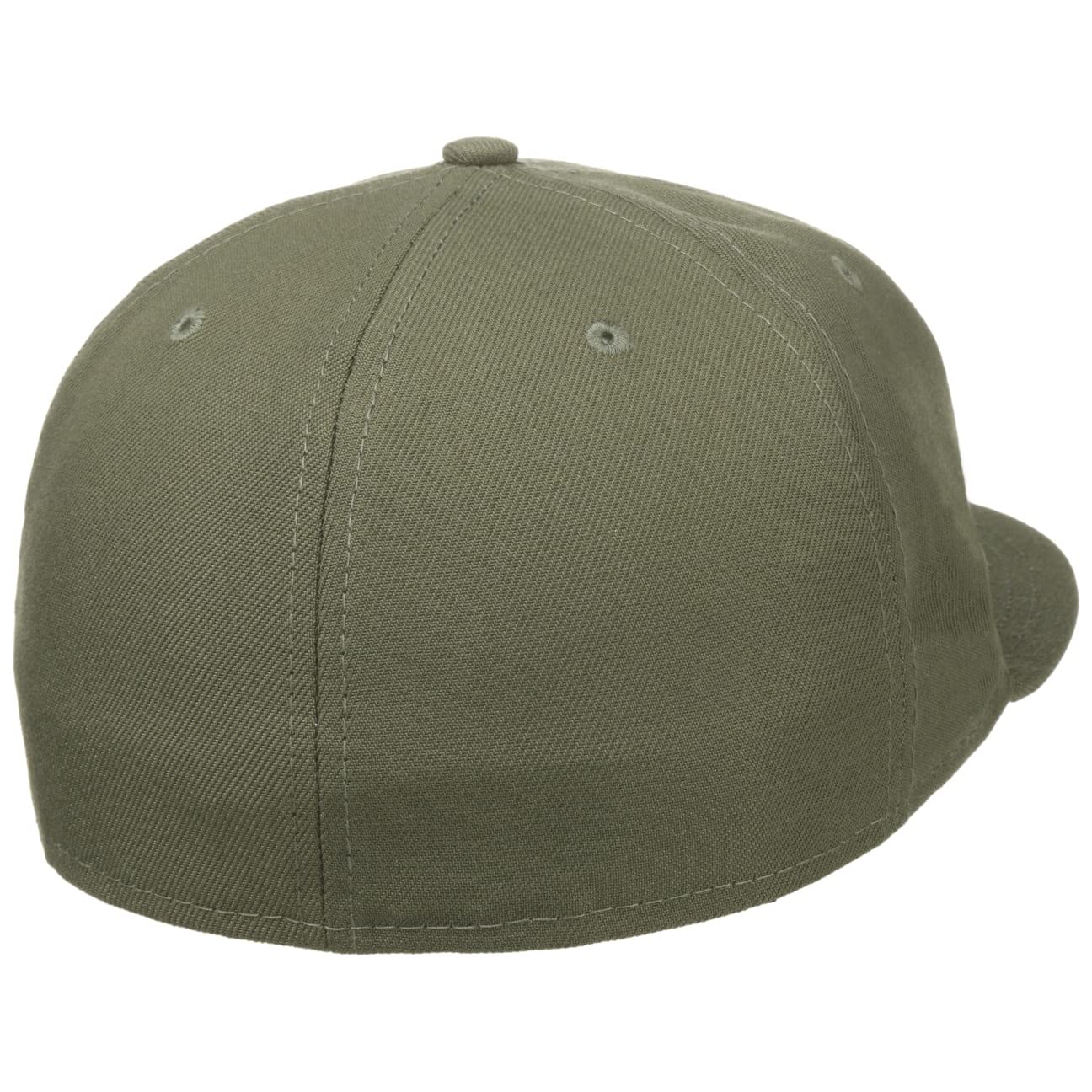 New Era Cappellino 59Fifty EssentialEra Berretto Baseball Cappello Hiphop Fitted cap