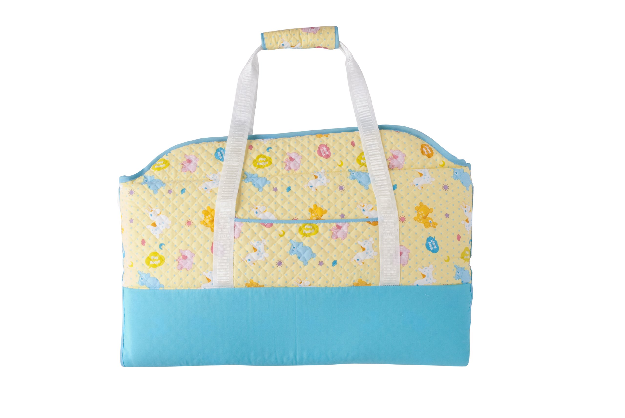 ロディページ Amazon.co.jp: [ ロディ ] RODY 乗用 ノンフタル酸 乗用玩具