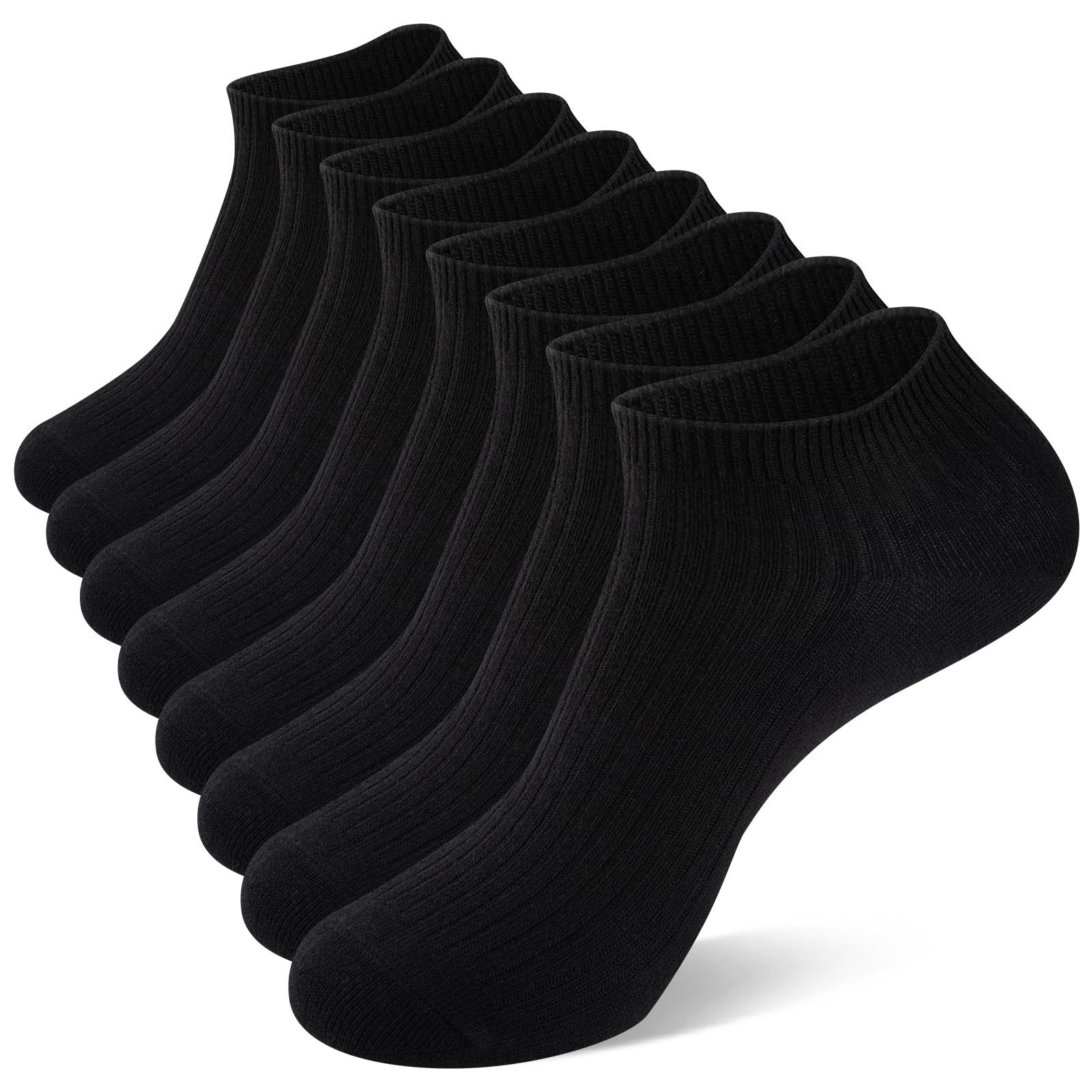 product_img5