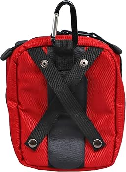 Amazon | 林釣漁具製作所(HAYASHI) 餌木猿“ランガン