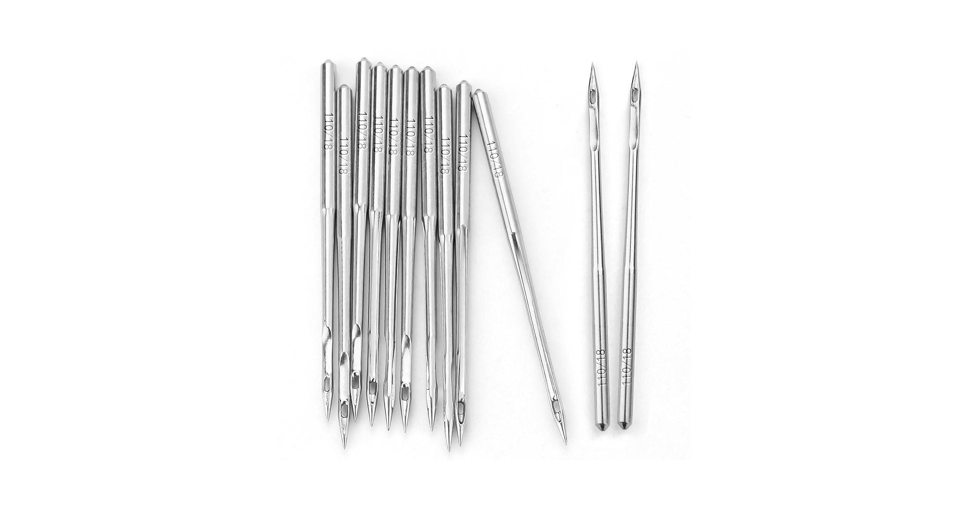 NEEDLES【完売品】新品　2022AW DBC® ProMaxx Sports Therapy Needles | Lhasa OMS