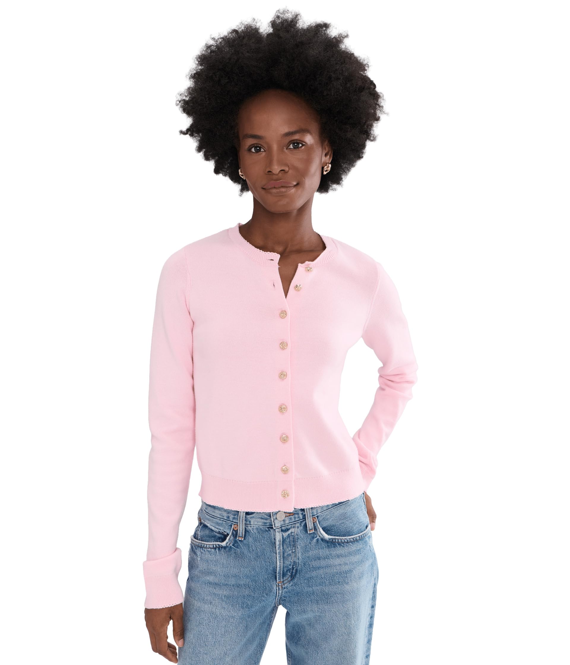 Café Cardigan-image-39