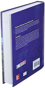 Applied Numerical Methods with MATLAB for Engineers and