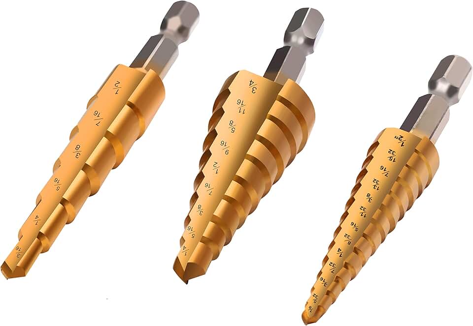 high speed steel lathe bits